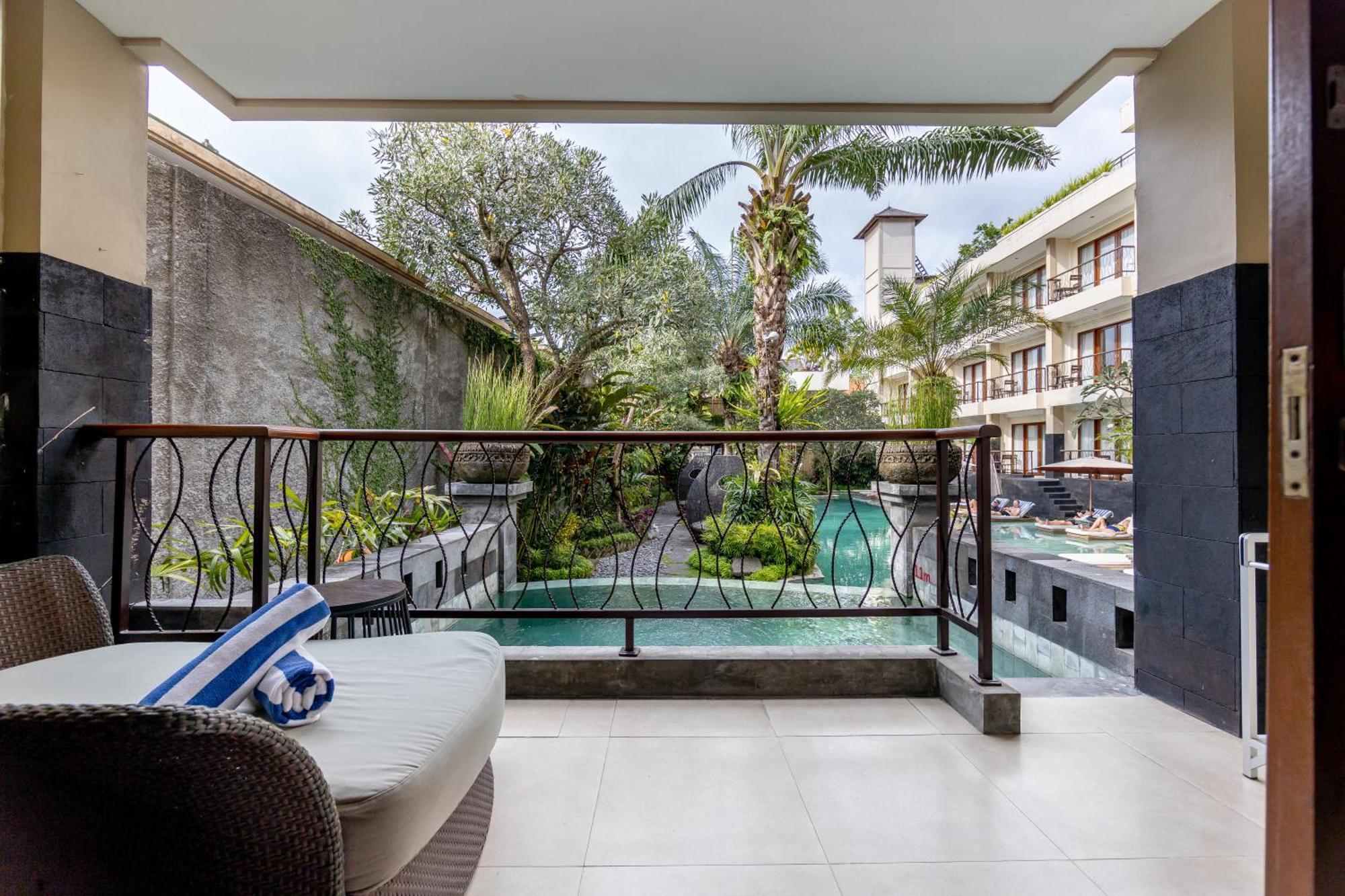 Anumana Ubud